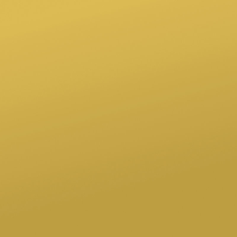 Mercer41 Synchrony White and Gold 2Door Accent Wayfair